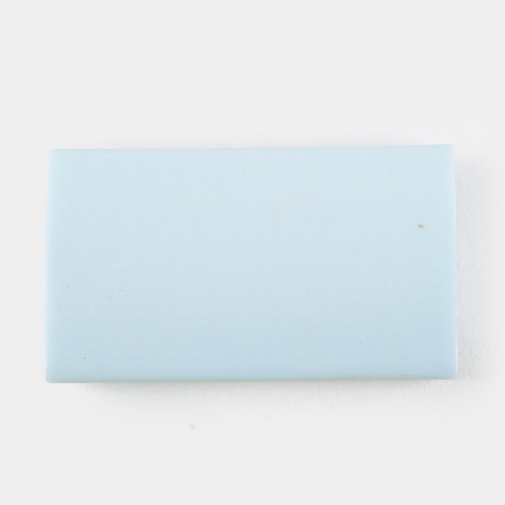 Eraser For Kids