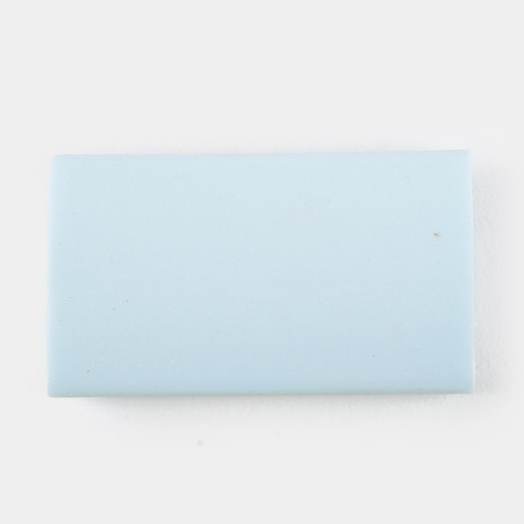 Eraser For Kids