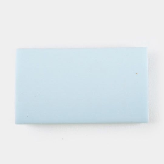 Eraser For Kids