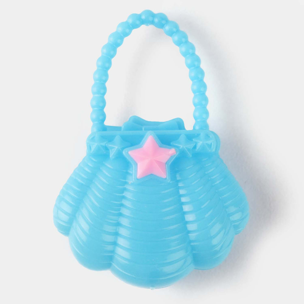 Lovely Fashion Doll For Girls