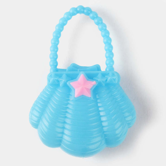 Lovely Fashion Doll For Girls
