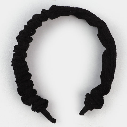 Hair Band For Girls