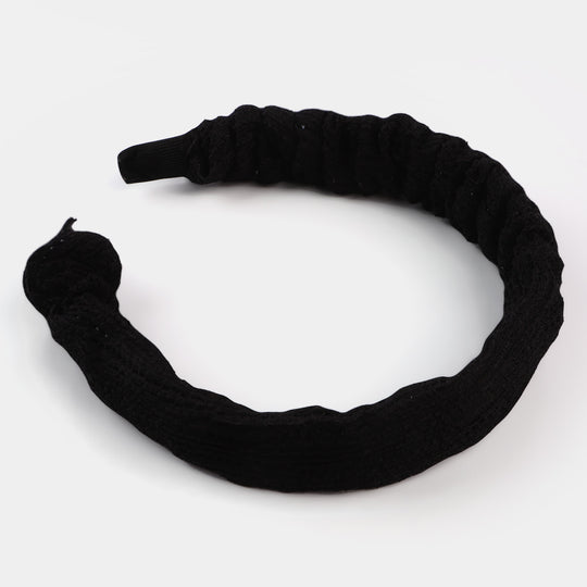 Hair Band For Girls