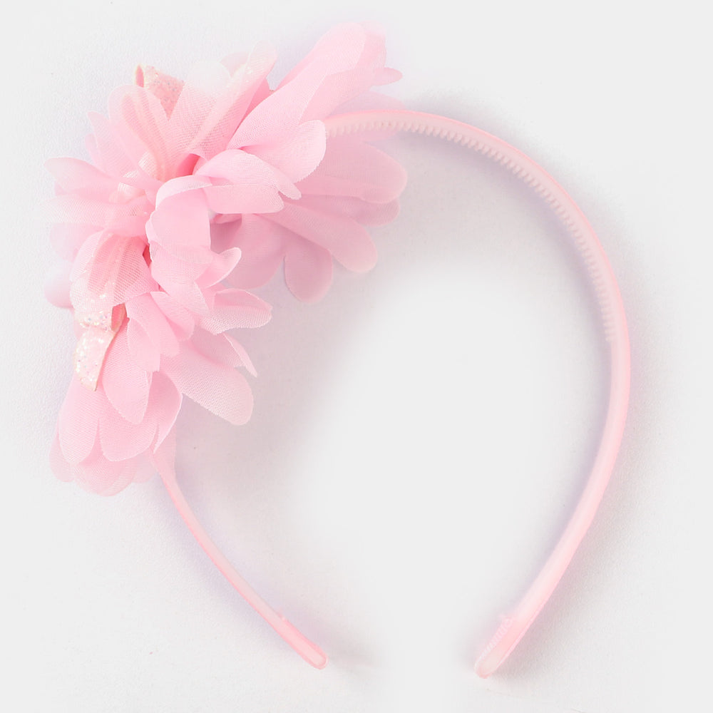 FANCY HAIR BAND FOR GIRLS