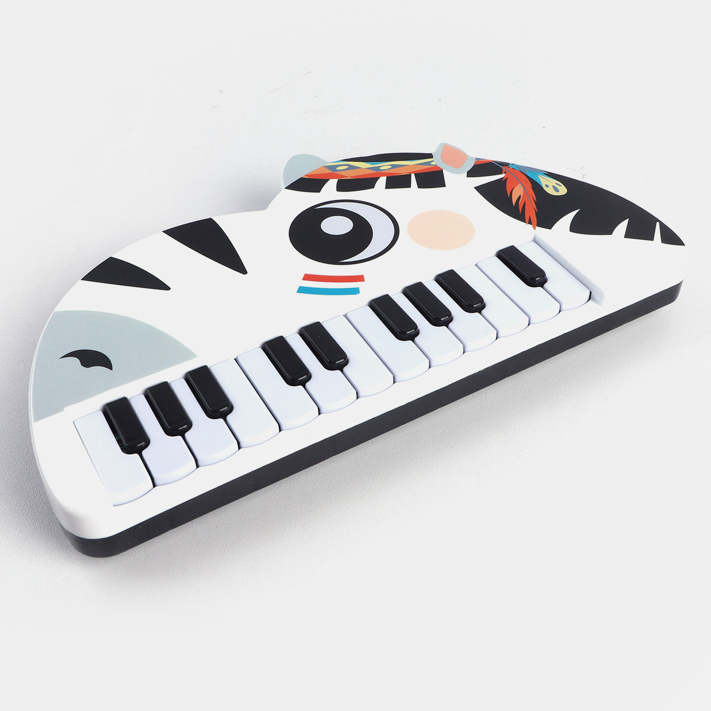 Piano Toy for Kids Educational Piano Toy