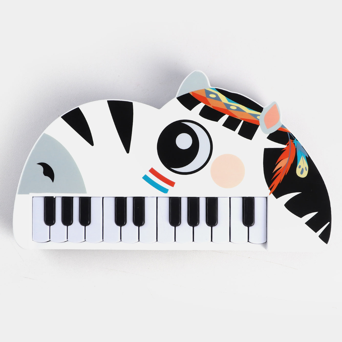 Piano Toy for Kids Educational Piano Toy