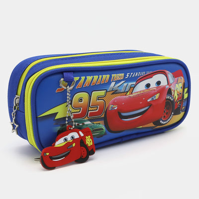 Pencil Pouch For Kids