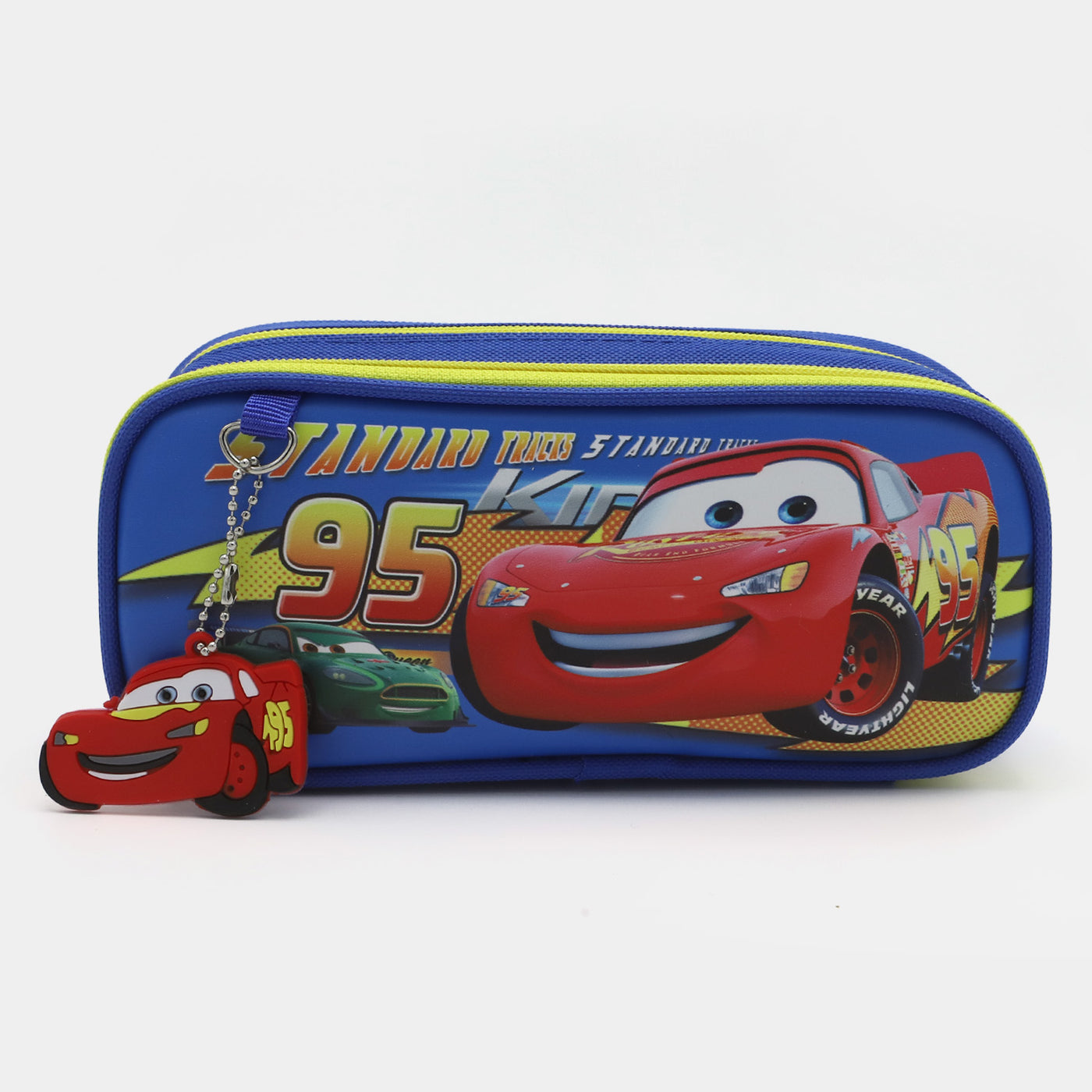 Pencil Pouch For Kids