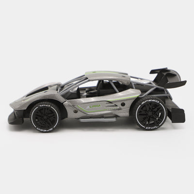 Speed Remote Control Car Toy For Kids