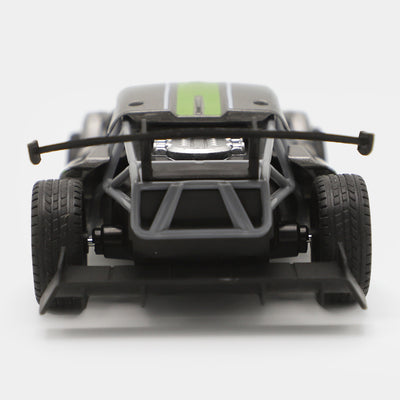 Speed Remote Control Car Toy For Kids