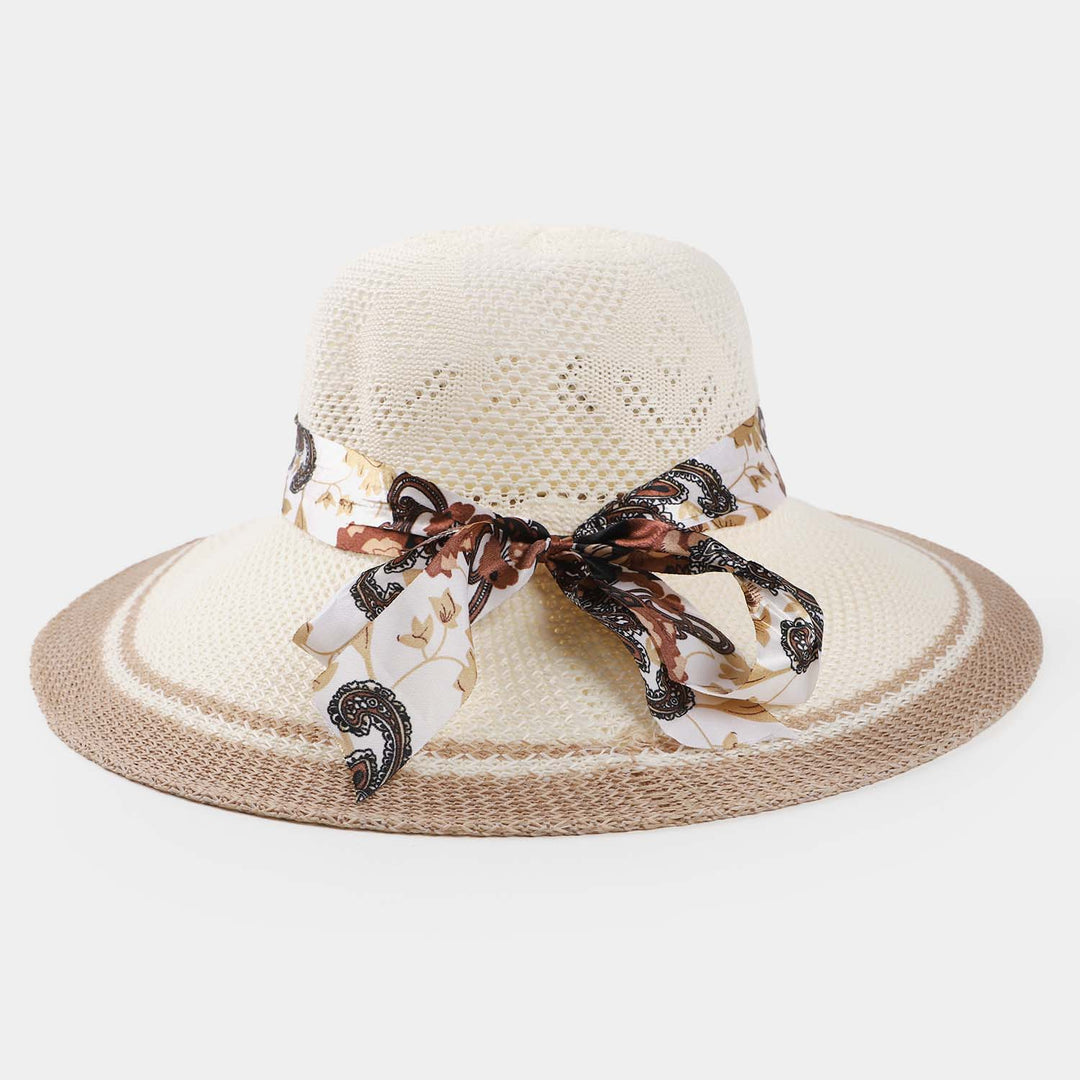 Adda Heights Uo Utility Bucket Hat Girls Sun Round Cap/Hat 7year