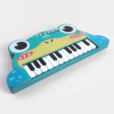 Educational Piano Toy for Kids