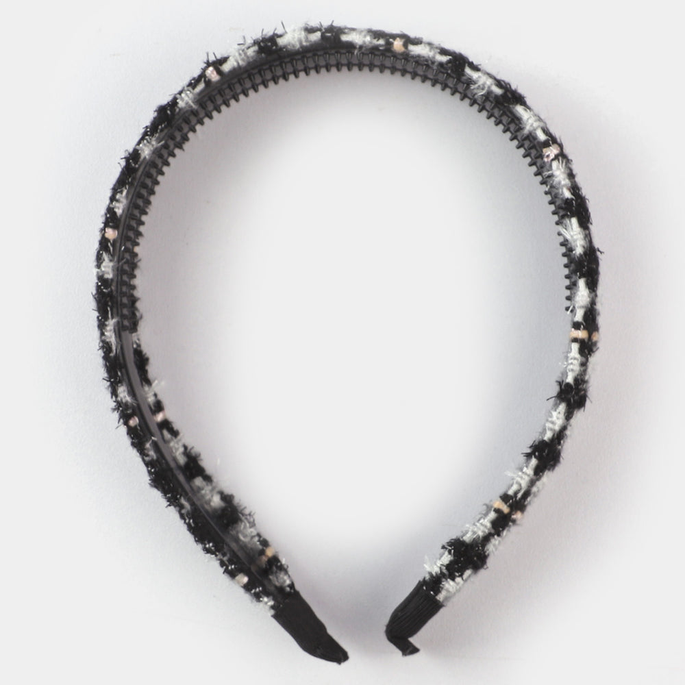 Hair Band For Girls