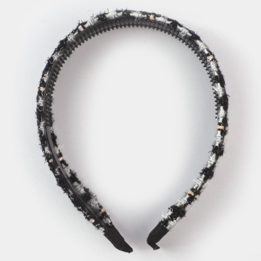 Hair Band For Girls
