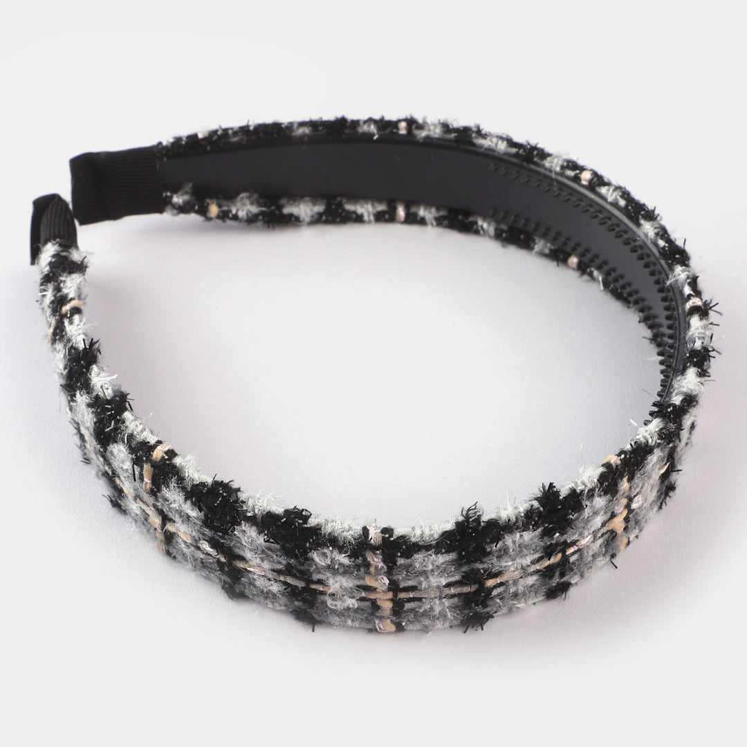Hair Band For Girls