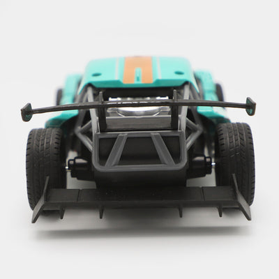 Speed Remote Control Car Toy For Kids