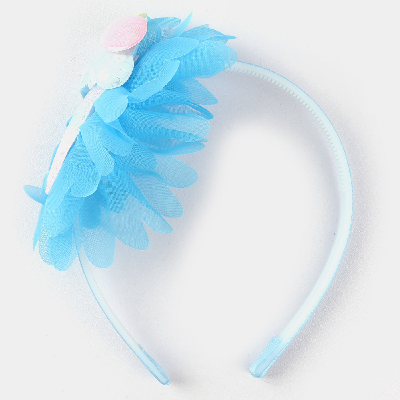 FANCY HAIR BAND FOR GIRLS