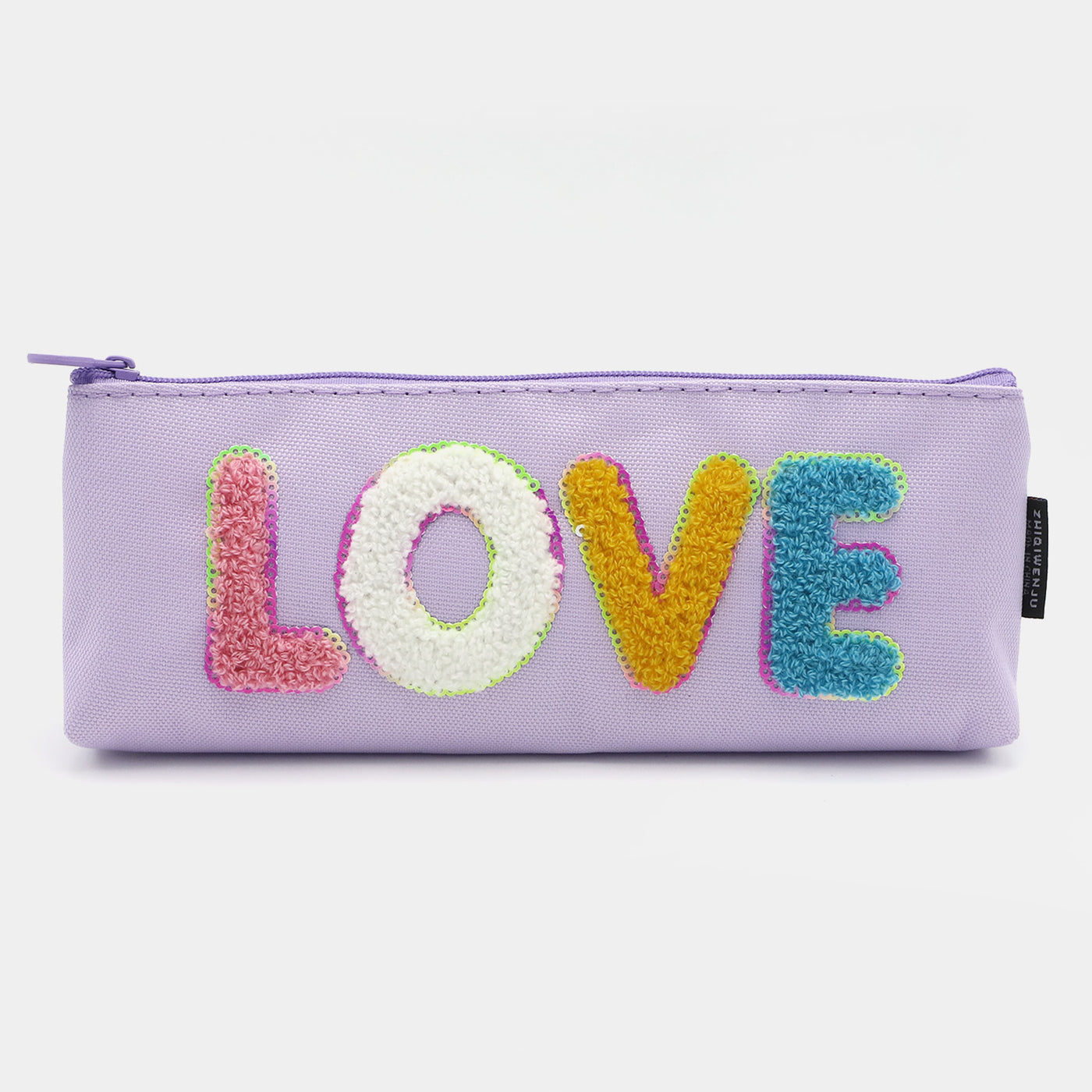 Pencil Pouch For Kids