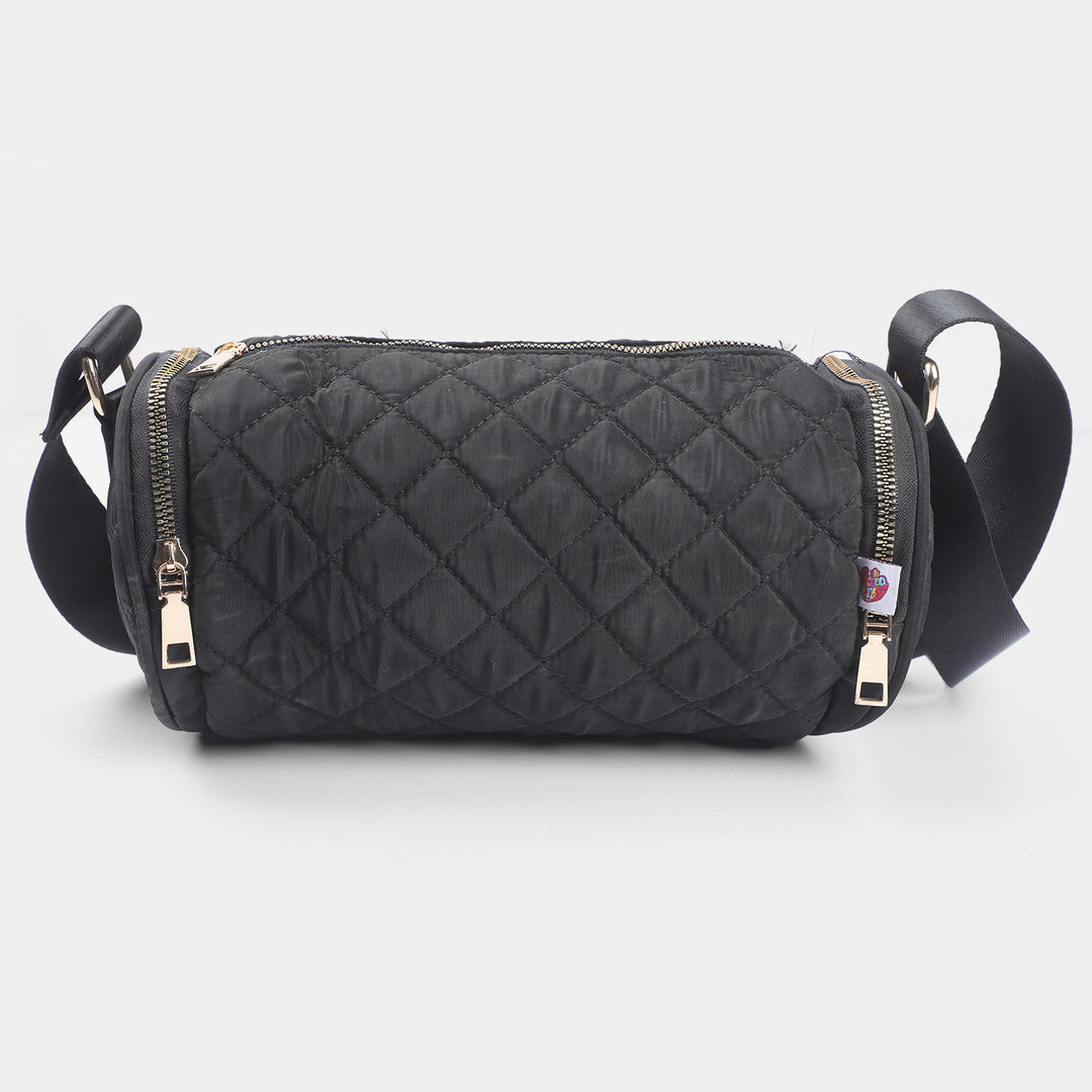 Fancy Hand Bag For Girls