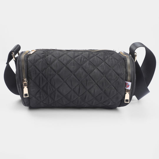 Fancy Hand Bag For Girls