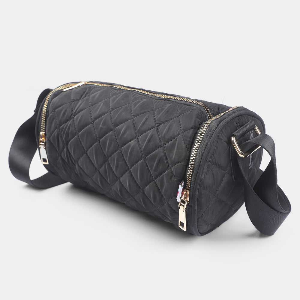 Fancy Hand Bag For Girls