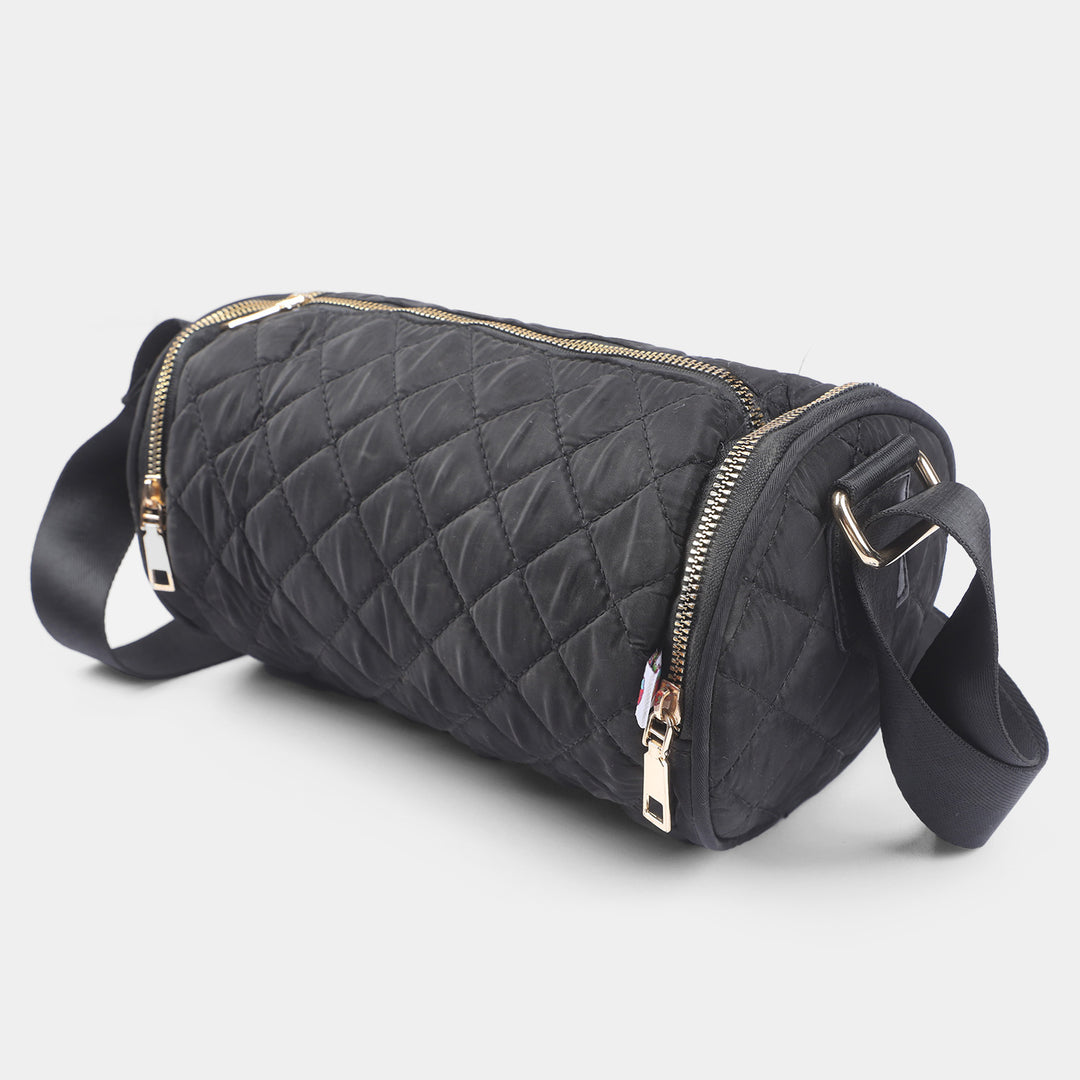 Fancy Hand Bag For Girls