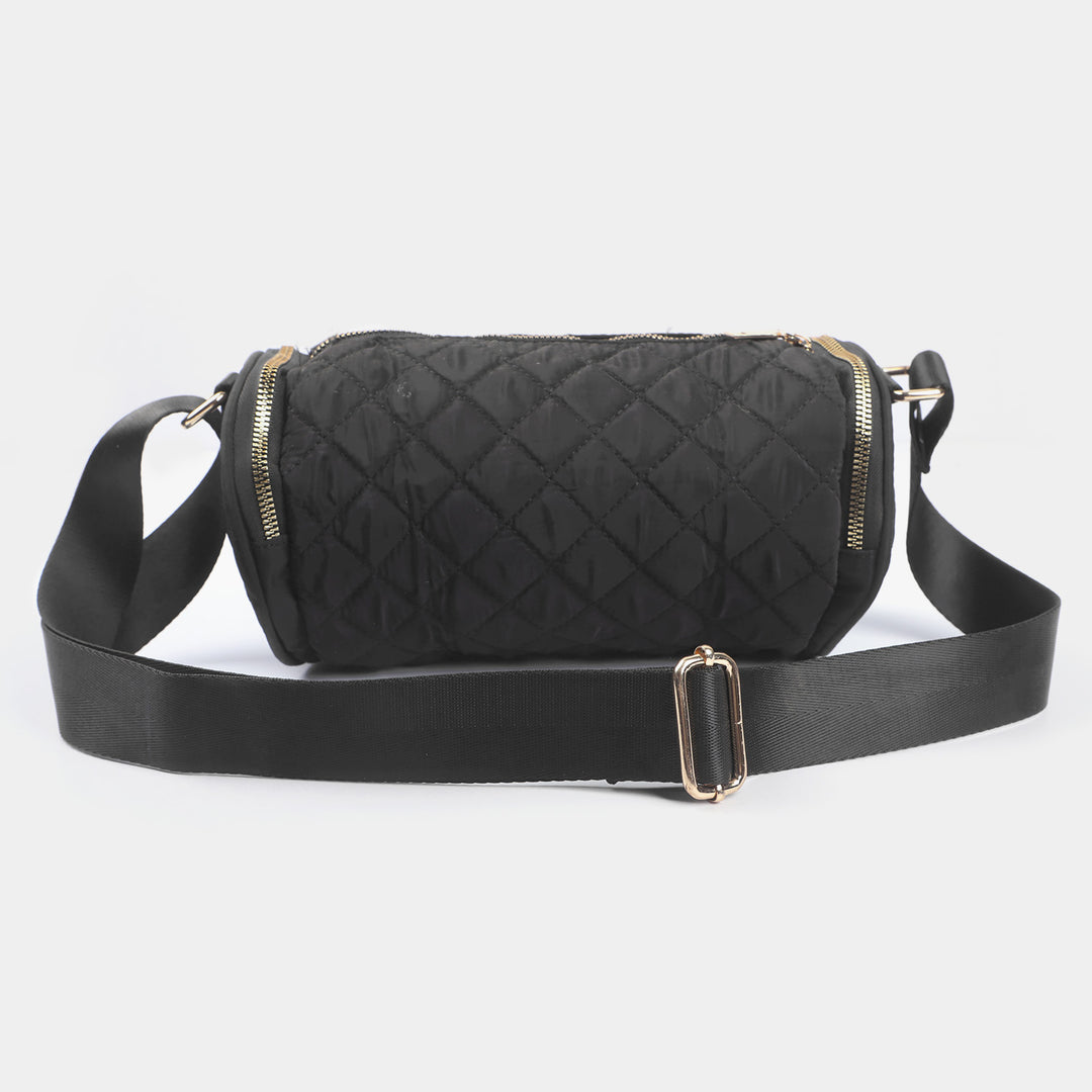 Fancy Hand Bag For Girls