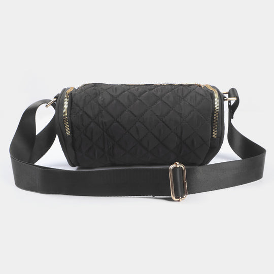 Fancy Hand Bag For Girls