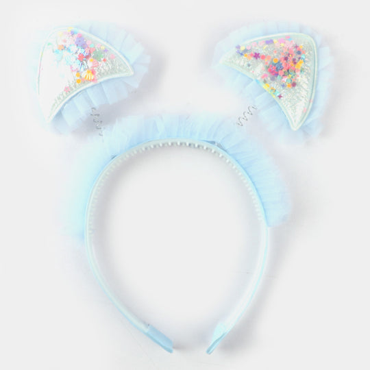 FANCY HAIR BAND FOR GIRLS