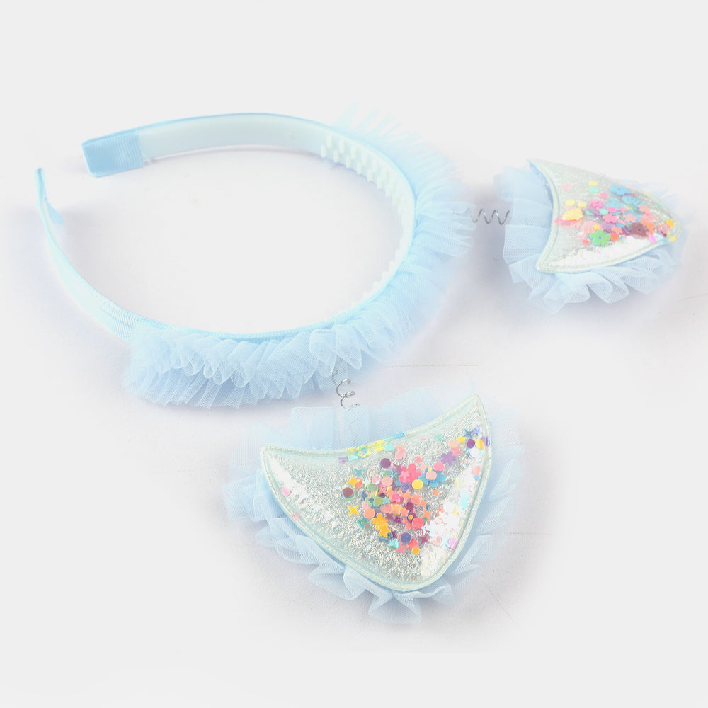 FANCY HAIR BAND FOR GIRLS