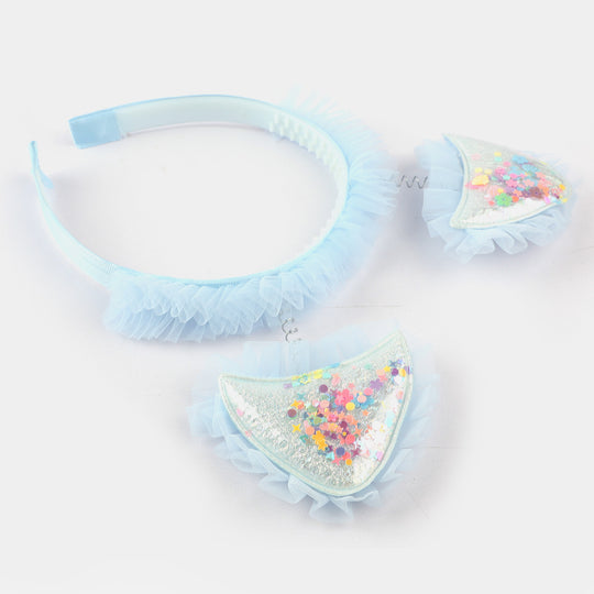 FANCY HAIR BAND FOR GIRLS