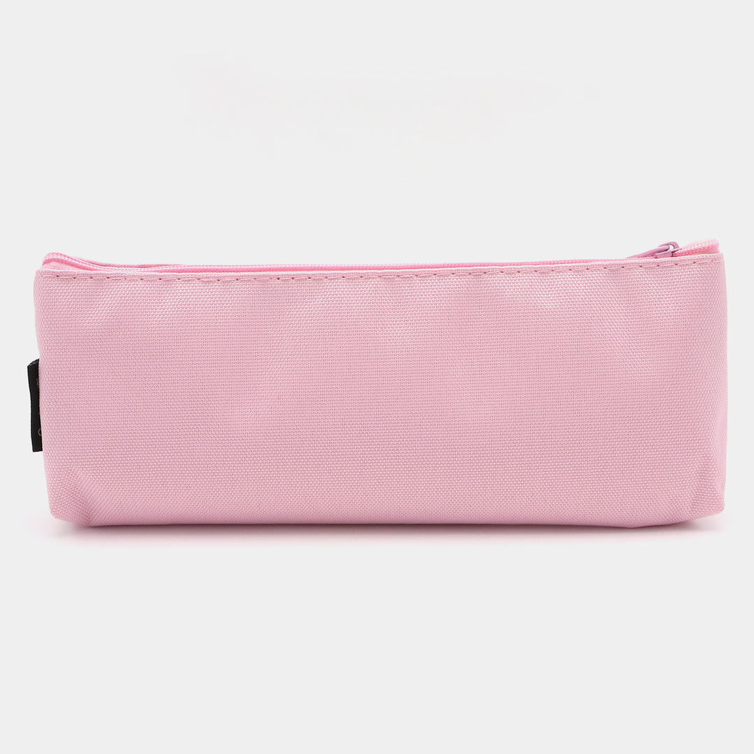 Pencil Pouch For Kids