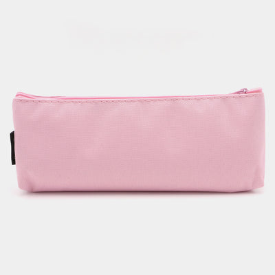 Pencil Pouch For Kids