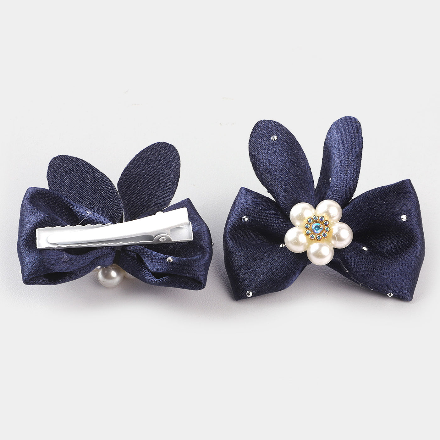 FANCY HAIR CLIP FOR GIRLS