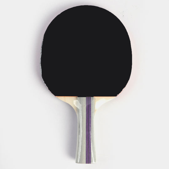 Table Tennis Racket Butterfly