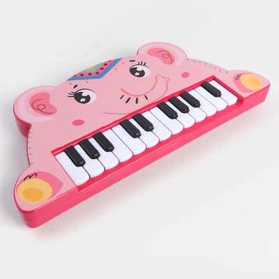 Educational Piano Toy for Kids