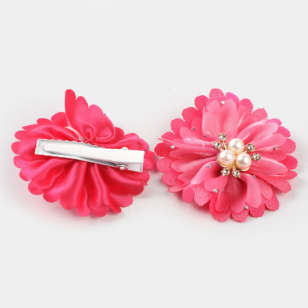 FANCY HAIR CLIP FOR GIRLS