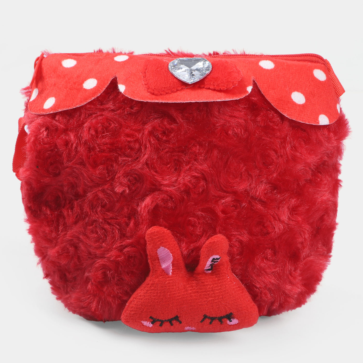 Cute & Stylish Hand Bag For Girls