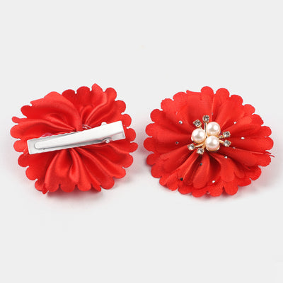 FANCY HAIR CLIP FOR GIRLS