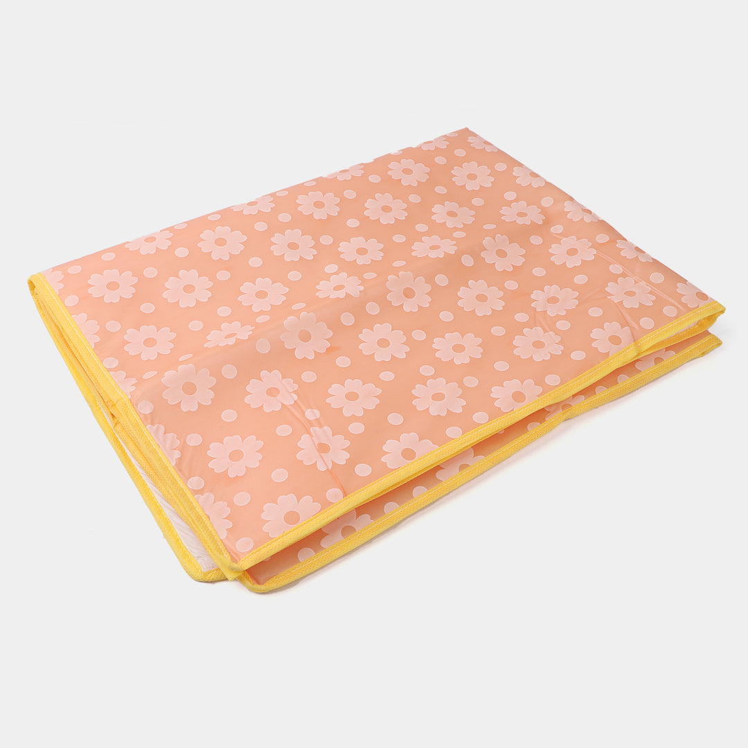 Baby Changing Sheet | 74x59cm