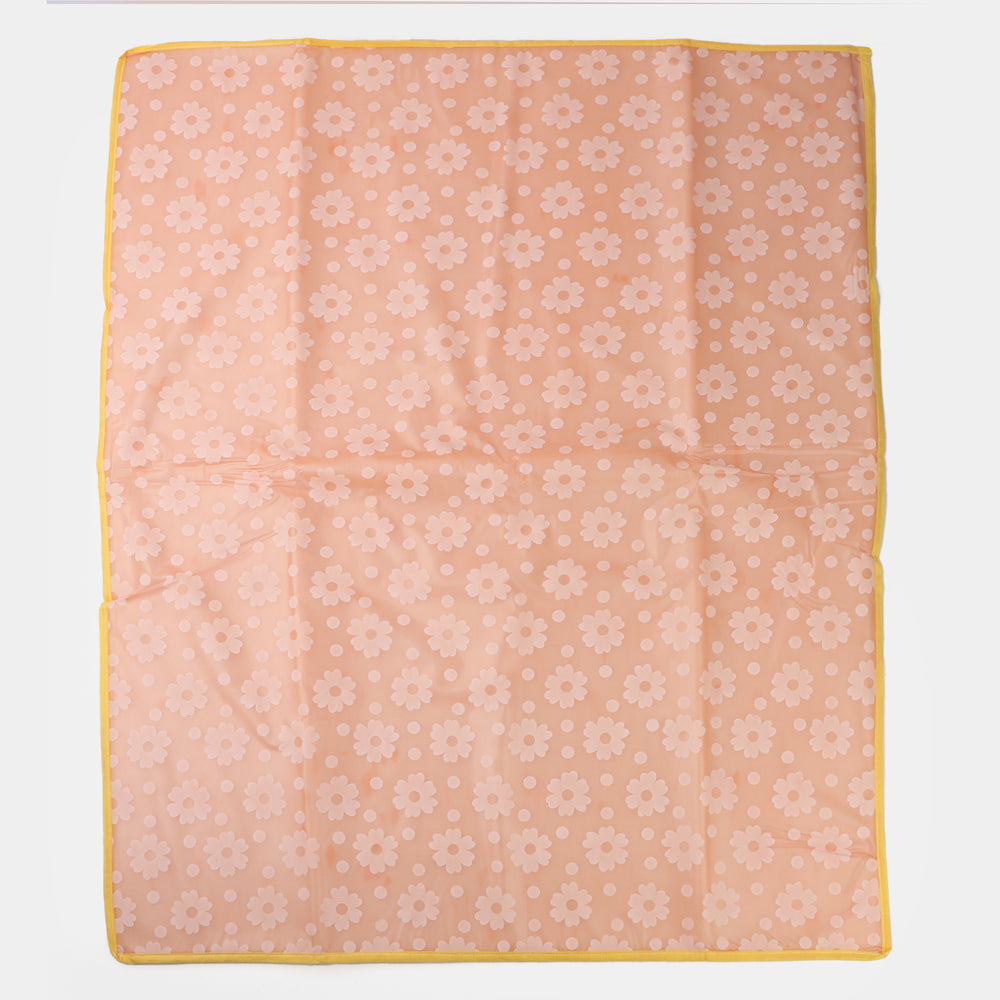 Baby Changing Sheet | 74x59cm