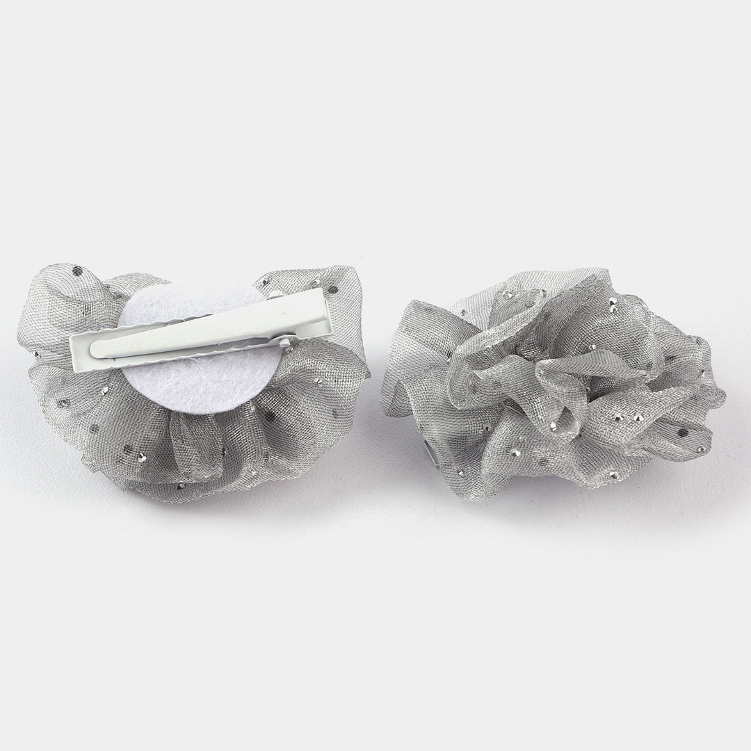 FANCY HAIR CLIP FOR GIRLS
