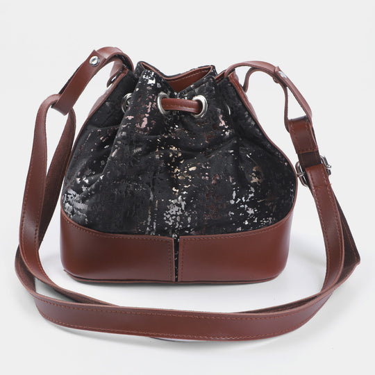 Stylish Hand Bag For Girls