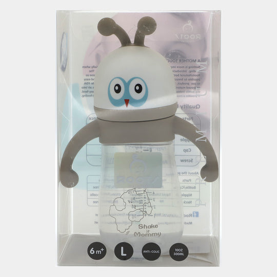 Roots Feeder Bottle Alien | 300ML
