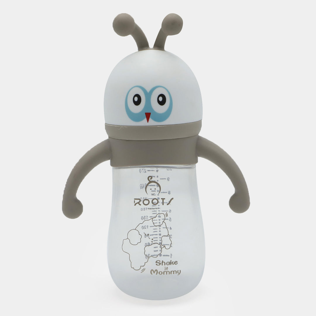 Roots Feeder Bottle Alien | 300ML