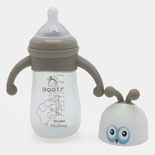 Roots Feeder Bottle Alien | 300ML