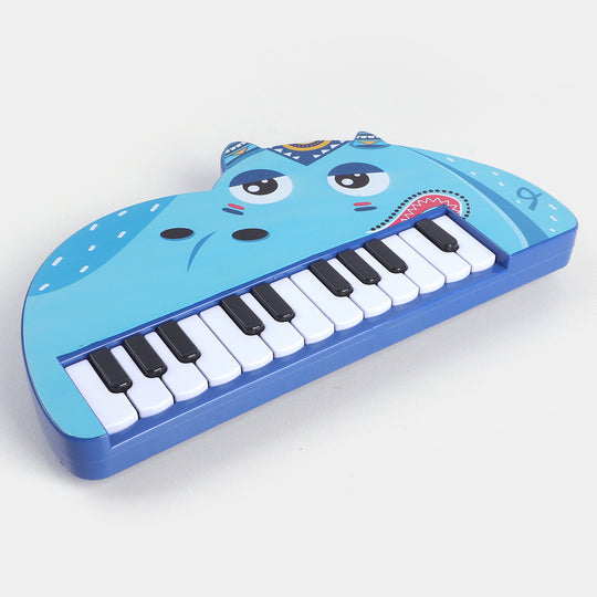 Piano Toy for Kids Educational Toy