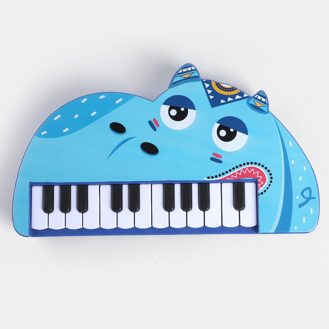 Piano Toy for Kids Educational Toy