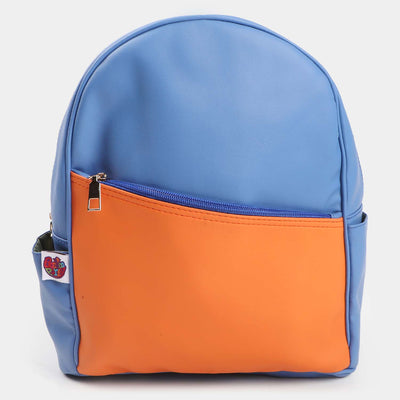 Stylish Girls Casual Backpack for Girls