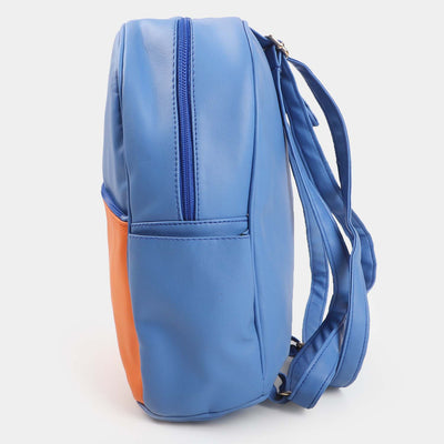 Stylish Girls Casual Backpack for Girls